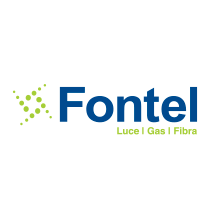 fontel