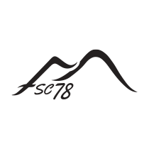 fsc98