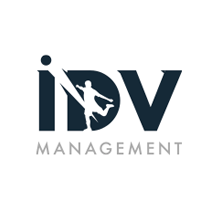 idv